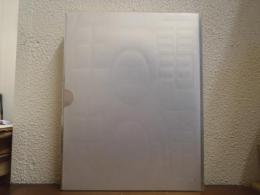 電通一〇〇年史 : 1901-2001　Dentsu 100th anniversary　資料編共２冊揃い