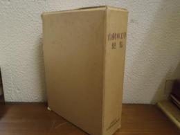 自動車工学便覧