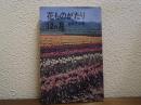 花ものがたり12カ月