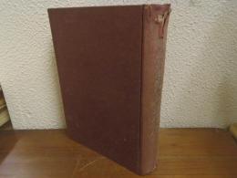 ヘルテル先生追想録