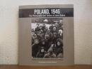 Poland, 1946: The Photographs and Letters of John Vachon