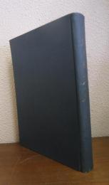 日本電球工業史