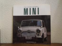 ＭＩＮＩ