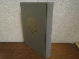 世界大思想全集　社会・宗教・科学思想篇 第5　モンテスキュー（法の精神　抄）　ヴォルテール（哲学辞典　抄）