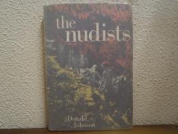the nudists
