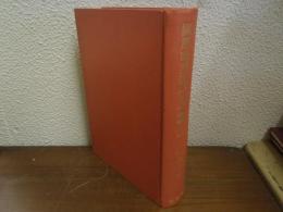 国風暗黒時代の文学