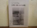シベリアの自然に還られた同胞 : 平成八年タイセット地区友の会シベリア墓参 : 墓参記