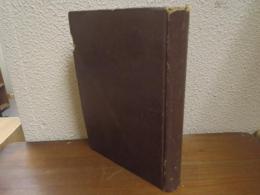 カントと現代の哲学