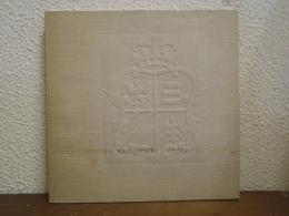 千年にわたって影響力をもつ、ボルゲーゼ家の芸術と　イタリアン　ビューティの魅力