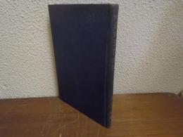 速修西班牙語文法