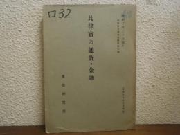 比律賓の通貨・金融