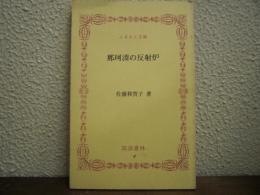那珂湊の反射炉