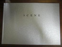 Scene