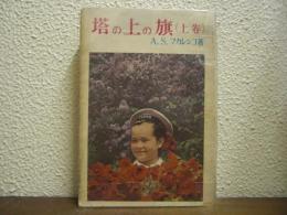 塔の上の旗　上巻