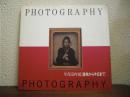 写真150年展「渡来から今日まで」 : Photography