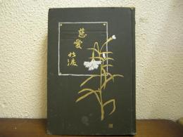慈愛之涙