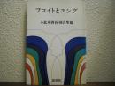 フロイトとユング