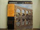 世界の橋 : Bridges of the World　第３新訂版