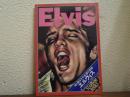 Elvis エルヴィス　　自ら語るその生涯の真相