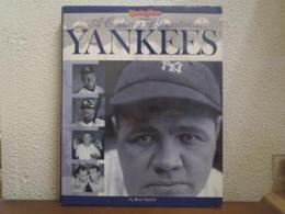 Yankees: A Century of Greatness