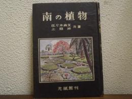 南の植物
