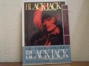 Black Jack　ブラック・ジャック