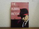 ヒューマン・ファクター