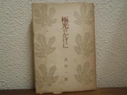 極光のかげに : シベリア俘虜記