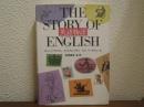 英語物語　The story of English