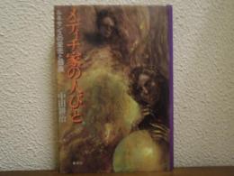 メディチ家の人びと : ルネサンスの栄光と頽廃