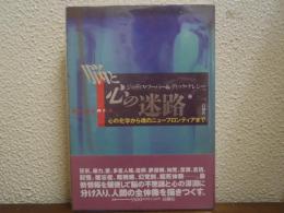 脳と心の迷路 : 心の化学から魂のニューフロンティアまで