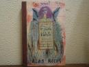 (英文) フリーダ・カーロの日記【The Diary of Frida Kahlo】