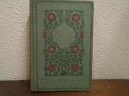 LONGFELLOW'S POEMS