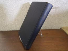 現場の学校管理