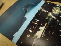 Anti-memory：Contemporary photography Ⅱ　＜現代の写真 ２　反記憶＞