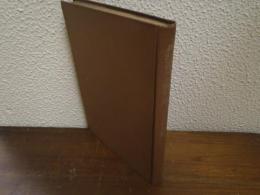 続　弁証法の諸問題