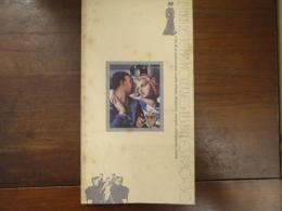 巴里・モダン1910-30年代 : ポスター・插絵・絵画・写真・映像にみる視覚メディアの新時代