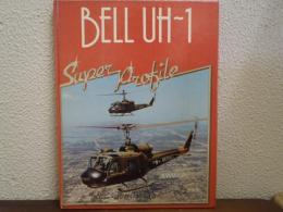 Bell UH-1 (Super Profile S.)