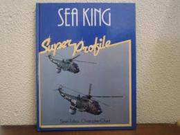 Sea King (Super Profile S.)
