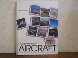 Unconventional Aircraft SECOND EDITION