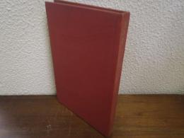 All the Paintings of Masaccio Procacci