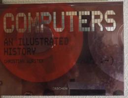 Computer History 