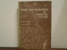 Image and Pilgrimage in Christian Culture