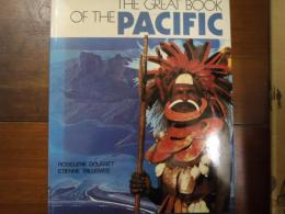 THE GREAT BOOK OF THE PACIFIC
