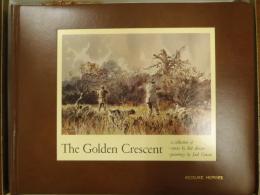 The Golden Crescent