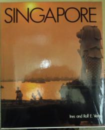 SINGAPORE （写真集）