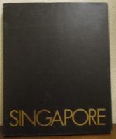 SINGAPORE （写真集）