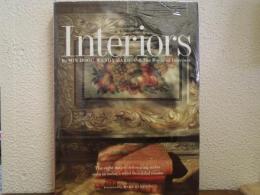 Interiors　