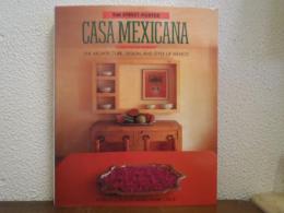 Casa Mexicana
