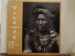 People of the Philippine Cordillera: Photographs 1934-1956